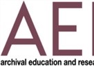 Stipendije za EASP program obrazovanja u polju arhivistike
